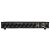 Condicionador de Energia Engeblu FPD2200 2200VA 10 Tomadas 220V Proteção para Home Theater - Imagem 2