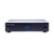 Condicionador de Energia Engeblu FPA3300 3300VA 19 Tomadas 220V para 120V Transformador Toroidal Filtro de Ruído - Imagem 1