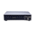 Condicionador de Energia Engeblu FPA3300 3300VA 19 Tomadas 220V para 120V Transformador Toroidal Filtro de Ruído - Imagem 2