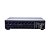 Condicionador de Energia Engeblu FPI3300 3300VA 19 Tomadas 220V para 115V - Imagem 2