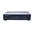 Condicionador de Energia Engeblu FPI3300 3300VA 19 Tomadas 220V para 115V - Imagem 1
