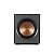 Subwoofer Ativo Klipsch R-100SW 10 Polegadas 300W Reference Home Theater Graves Profundos Amplificado - Imagem 2