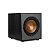 Subwoofer Ativo Klipsch R-100SW 10 Polegadas 300W Reference Home Theater Graves Profundos Amplificado - Imagem 4