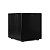 Subwoofer Ativo Klipsch R-100SW 10 Polegadas 300W Reference Home Theater Graves Profundos Amplificado - Imagem 3