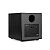 Subwoofer Ativo Klipsch R-100SW 10 Polegadas 300W Reference Home Theater Graves Profundos Amplificado - Imagem 5