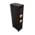 Par de Torres Klipsch RP-8000F II 8" Cerametallic 98dB 600W Home Theater - Imagem 4