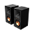 Par de Caixas Ativas Klipsch R-50PM 120W Bluetooth Phono MM USB Home Theater - Imagem 4