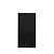 Par de Caixas Bookshelf Klipsch R-41M 4" 200W 90dB Home Theater Surround - Imagem 2