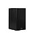 Par de Caixas Bookshelf Klipsch R-41M 4" 200W 90dB Home Theater Surround - Imagem 4