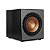 Subwoofer Ativo Klipsch R-120SW 12 Polegadas 400W Bivolt Reference Home Theater Graves Profundos - Imagem 4