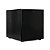 Subwoofer Ativo Klipsch R-120SW 12 Polegadas 400W Bivolt Reference Home Theater Graves Profundos - Imagem 3