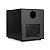 Subwoofer Ativo Klipsch R-120SW 12 Polegadas 400W Bivolt Reference Home Theater Graves Profundos - Imagem 5