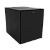 Subwoofer Ativo Klipsch R-120SWi Sem Fio 12 Polegadas 460W Bivolt Wireless Reference Home Theater - Imagem 3