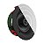 Caixa Acústica de Embutir para Teto Klipsch CS-16C II Custom Series 6,5" Polymer 40W 8 Ohms - Imagem 4