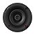 Caixa Acústica de Embutir para Teto Klipsch CS-16C II Custom Series 6,5" Polymer 40W 8 Ohms - Imagem 6