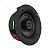 Caixa Acústica de Embutir para Teto Klipsch CS-16C II Custom Series 6,5" Polymer 40W 8 Ohms - Imagem 5