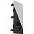 Caixa Acústica de Embutir para Parede Klipsch DS-250W LCR Designer Dual 5,25" Tractrix 60W 8 Ohms - Imagem 5
