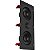 Caixa Acústica de Embutir para Parede Klipsch DS-250W LCR Designer Dual 5,25" Tractrix 60W 8 Ohms - Imagem 6