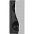 Caixa Acústica de Embutir para Parede Klipsch DS-250W LCR Designer Dual 5,25" Tractrix 60W 8 Ohms - Imagem 1