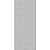 Caixa Acústica de Embutir para Parede Klipsch DS-250W LCR Designer Dual 5,25" Tractrix 60W 8 Ohms - Imagem 2
