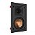 Caixa Acústica de Embutir Klipsch PRO-160-RPW Reference Premiere 6,5" Cerametallic Tractrix 50W 8 Ohms - Imagem 1