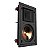 Caixa Acústica de Embutir Klipsch PRO-16RW Reference 6,5" IMG Aluminum Tractrix 50W 8 Ohms - Imagem 2