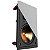 Caixa Acústica de Embutir Klipsch PRO-18RW Reference 8" IMG Aluminum Tractrix 90x90 50W 8 Ohms - Imagem 4