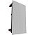 Caixa Acústica de Embutir Klipsch PRO-18RW Reference 8" IMG Aluminum Tractrix 90x90 50W 8 Ohms - Imagem 5