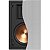 Caixa Acústica de Embutir Klipsch PRO-18RW Reference 8" IMG Aluminum Tractrix 90x90 50W 8 Ohms - Imagem 1