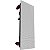 Caixa Acústica de Embutir LCR Klipsch PRO-25RW Reference Dual 5,25" IMG Tractrix 75W 8 Ohms - Imagem 5