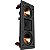 Caixa Acústica de Embutir LCR Klipsch PRO-25RW Reference Dual 5,25" IMG Tractrix 75W 8 Ohms - Imagem 4