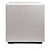 Subwoofer Ativo Definitive Descend DN8 8" 500W Pico 3XR Architecture Home Theater 110V - Imagem 2