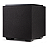 Subwoofer Ativo Definitive Descend DN8 8" 500W Pico 3XR Architecture Home Theater 110V - Imagem 5