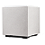 Subwoofer Ativo Definitive Descend DN8 8" 500W Pico 3XR Architecture Home Theater 110V - Imagem 6