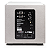 Subwoofer Ativo Definitive Descend DN8 8" 500W Pico 3XR Architecture Home Theater 110V - Imagem 8