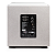 Subwoofer Ativo Definitive Descend DN10 10" 500W Pico 3XR Architecture Home Theater 110V - Imagem 8