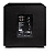 Subwoofer Ativo Definitive Descend DN10 10" 500W Pico 3XR Architecture Home Theater 110V - Imagem 7