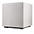 Subwoofer Ativo Definitive Descend DN10 10" 500W Pico 3XR Architecture Home Theater 110V - Imagem 4