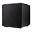 Subwoofer Ativo Definitive Descend DN10 10" 500W Pico 3XR Architecture Home Theater 110V - Imagem 3