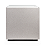 Subwoofer Ativo Definitive Descend DN10 10" 500W Pico 3XR Architecture Home Theater 110V - Imagem 2
