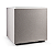 Subwoofer Ativo Definitive Descend DN10 10" 500W Pico 3XR Architecture Home Theater 110V - Imagem 6