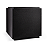 Subwoofer Ativo Definitive Descend DN10 10" 500W Pico 3XR Architecture Home Theater 110V - Imagem 5