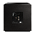 Subwoofer Ativo Definitive Descend DN12 12" 1500W Pico Class H DSP 56-bit Intelligent Phase Control 110V - Imagem 4