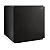 Subwoofer Ativo Definitive Descend DN12 12" 1500W Pico Class H DSP 56-bit Intelligent Phase Control 110V - Imagem 2