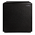 Subwoofer Ativo Definitive Descend DN12 12" 1500W Pico Class H DSP 56-bit Intelligent Phase Control 110V - Imagem 1