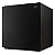 Subwoofer Ativo Definitive Descend DN12 12" 1500W Pico Class H DSP 56-bit Intelligent Phase Control 110V - Imagem 3
