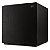 Subwoofer Ativo Definitive Descend DN15 15" 1500W Pico Class H DSP 56-bit Intelligent Phase Control 110V - Imagem 3