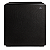 Subwoofer Ativo Definitive Descend DN15 15" 1500W Pico Class H DSP 56-bit Intelligent Phase Control 110V - Imagem 1