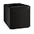 Subwoofer Ativo Definitive Descend DN15 15" 1500W Pico Class H DSP 56-bit Intelligent Phase Control 110V - Imagem 2
