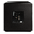Subwoofer Ativo Definitive Descend DN15 15" 1500W Pico Class H DSP 56-bit Intelligent Phase Control 110V - Imagem 4